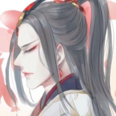 宝宝趁妈妈睡觉拿妈妈手指解锁手机