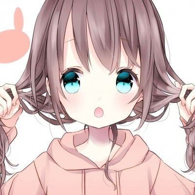 18年前汶川一条短信