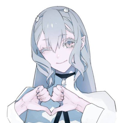二维码或有木马病毒